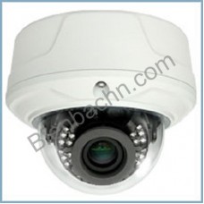 Camera D-max DTC-2030DVIHD